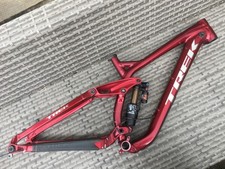 trek session for sale trek session for sale ILKLEY