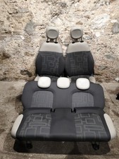 Tappezzeria kit trasformazione usato  Polistena