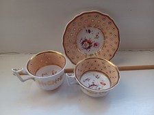 Milton antique coffee for sale  SHREWSBURY