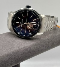 Momo design pilot for sale  Mount Holly