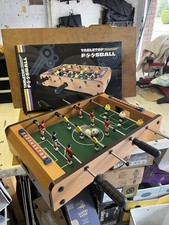 Fab table top for sale  SUTTON COLDFIELD