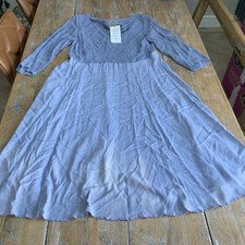 Xile designer womans for sale  LEAMINGTON SPA