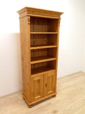 Schönes schmales landhaus gebraucht kaufen  Münster