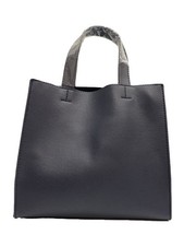Mura pvc shoulder d'occasion  Expédié en Belgium