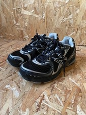 Preto e cinza New Balance 749 tamanho 9 1/2 masculino comprar usado  Enviando para Brazil