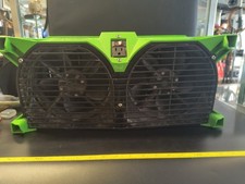 Therma star phoenix usato Therma star phoenix usato  Spedire a Italy