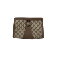 Autentica pochette gucci usato Autentica pochette gucci usato  Italia