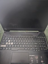 Asus tuf gaming gebraucht kaufen  Dortmund