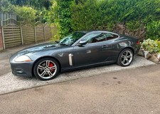 jaguar supercharger for sale jaguar supercharger for sale CANNOCK