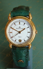 Xxl montre dame d'occasion  Lignan-sur-Orb