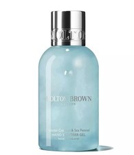 Molton brown cypress for sale  RAINHAM