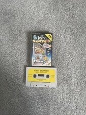 Commodore plus c16 for sale  CHELTENHAM