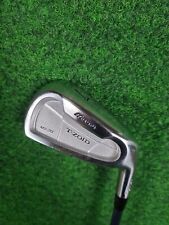 Mizuno zoid 7 gebraucht kaufen  Delmenhorst
