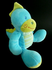 Doudou peluche bvba d'occasion  Bouvigny-Boyeffles