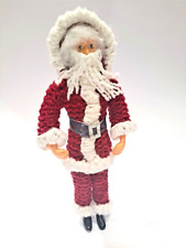 Vintage christmas ornament for sale  BRISTOL