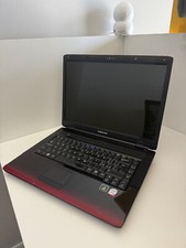 Notebook samsung r510 usato  Lucca