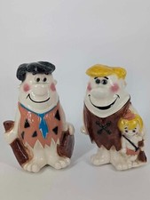 Fred flintstone barney for sale  Pharr