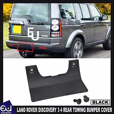 Land rover discovery for sale  AYLESBURY