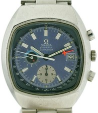 Omega seamaster jedi usato  Bareggio