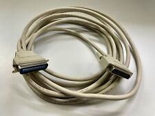 Parallel druckerkabel db25 gebraucht kaufen  Kissing