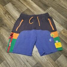 Cookies shorts mens for sale  Chipley