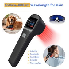 Soft laser therapie gebraucht kaufen  Bremen