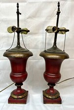 Antique enameled bronze for sale  Roswell