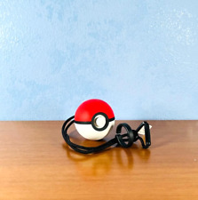 Pokeball plus nintendo usato  Osio Sotto