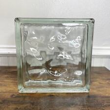 Architectural wavy clear for sale  Lewisville