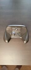 Steam controller 1001 for sale  Marysville