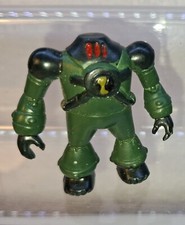 Bandai ben ben gebraucht kaufen  Gifhorn