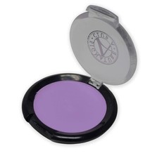 2X CORRETIVO DE PELE SIGNATURE CLUB A LAVANDA E FORÇA INDUSTRIAL 0,12 oz. comprar usado  Enviando para Brazil