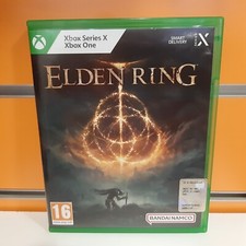 Elden ring xbox usato  Cuneo