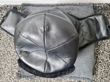 Mens hat brand for sale  HAYES