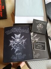 Motorhead xxxx bad for sale  CROYDON