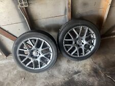 2010 rims tires for sale  Milwaukee