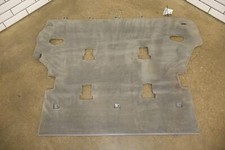 Toyota landcruiser rear for sale  Marshallville