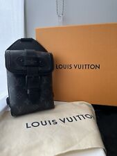 Authentic louis vuitton for sale  OXFORD