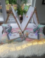 Children play tent for sale  WIGAN