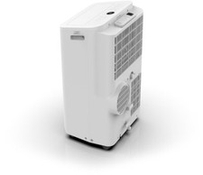 Bosch condizionatore monoblocc usato  Venezia