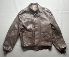 Magnifique flying jacket d'occasion  Lyon VII