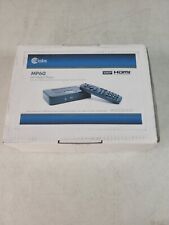 Labs media player for sale  Fort Collins