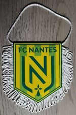 Fanion pennant wimpel d'occasion  France