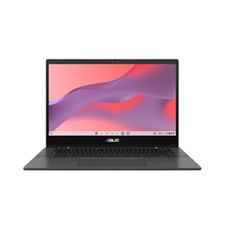 Asus chromebook cm1402cm2a usato  Roccagloriosa
