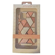Iphone phone case for sale  Las Vegas