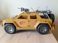 Lanard corps 2006 for sale  Ripon