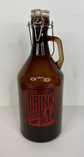 Good people drink for sale  Roseville