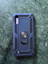 Cover samsung galaxy usato  Casorezzo