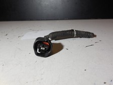Plugue conector de tear de fiação para lanterna traseira Pigtail 11156 10-15 Toyota Prius Hilux comprar usado  Enviando para Brazil