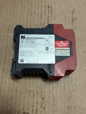 Safety equipment. omron for sale  Akron